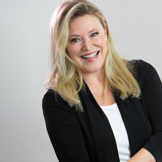 Nancy Aborn Patton-Wuennemann