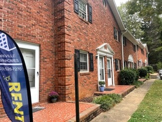 309 E Jefferson St Unit L, York, SC 29745