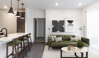 2005 Brook Rd, Richmond, VA 23220