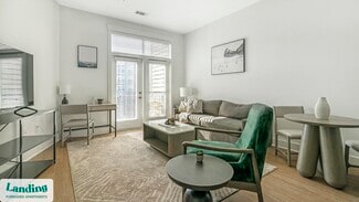 2101 Lakeside Lofts Cir Unit 1303.1407413, Cary, NC 27513