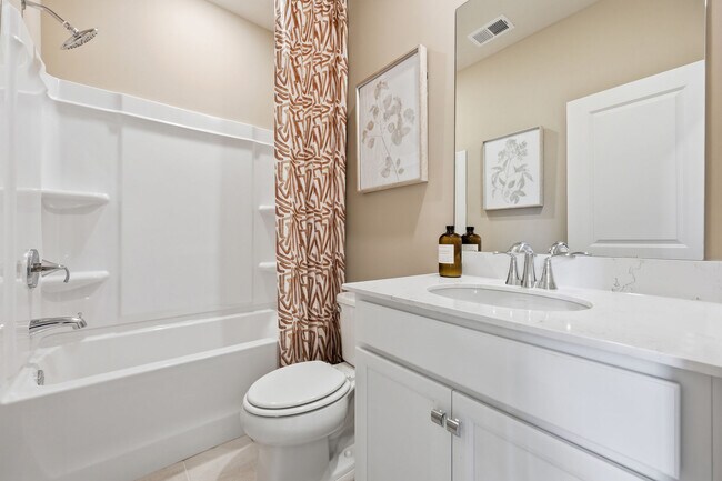 3324 Maybank Hwy unit 38530996, Johns Island, SC 29455 - photo 5