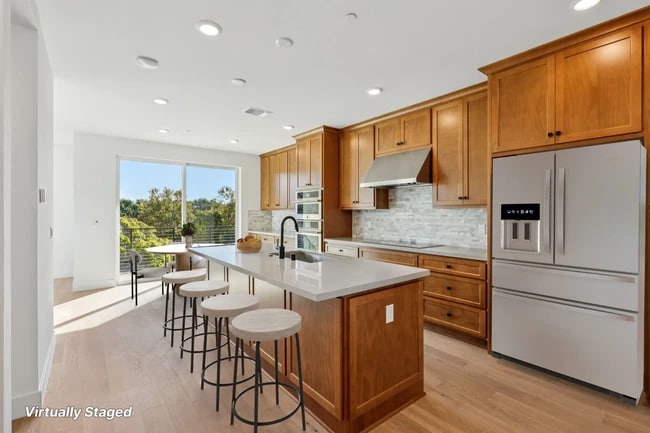 Serenity unit 7, Livermore, CA 94551 - photo 4