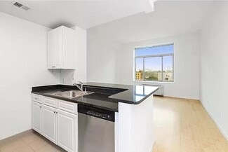 1955 1st Ave Unit 439, New York, NY 10029
