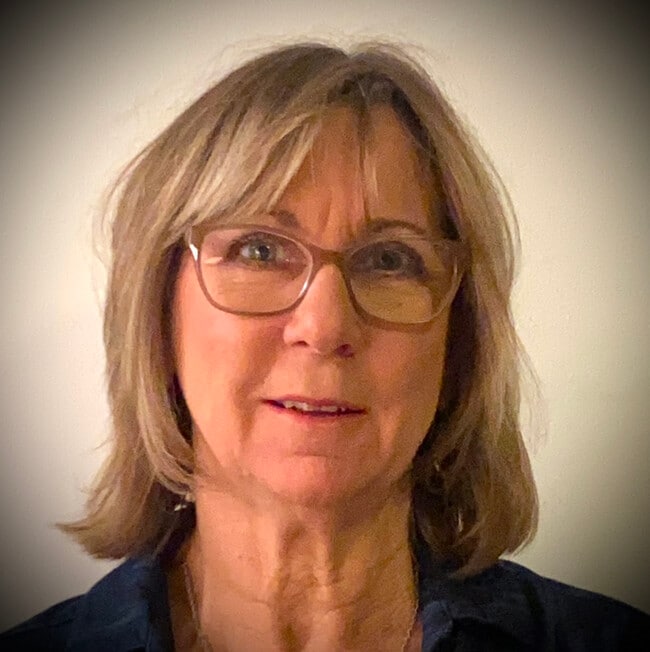 Paula Rait