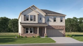 204 Paisley Way, Locust Grove, GA 30248