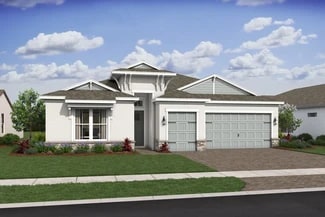 10208 NW Field Flower Trail, Port Saint Lucie, FL 34987