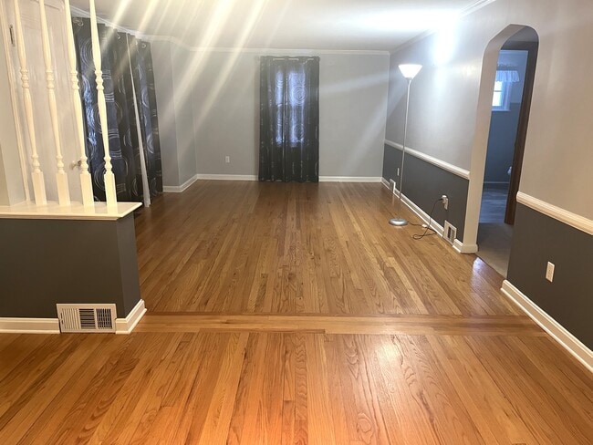 935 Marshall Dr, Erie, PA 16505 - photo 6