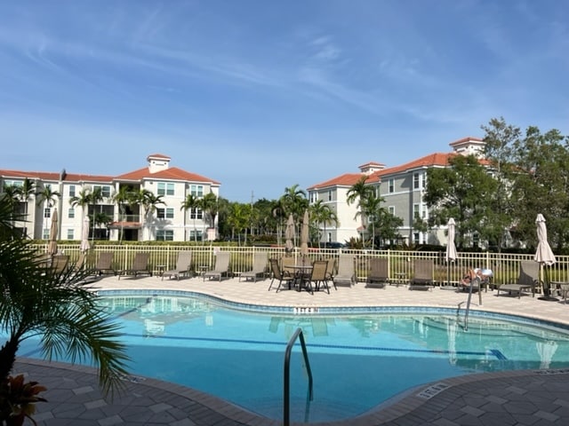23660 Walden Center Dr unit 310, Estero, FL 34134 - photo 1