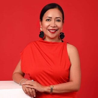 Graciela DADA McGlynn
