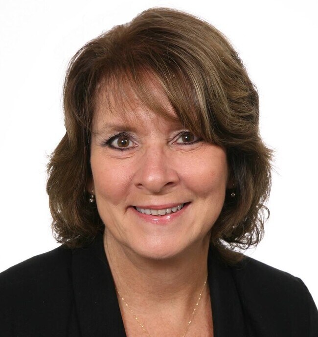 Marian Bloete