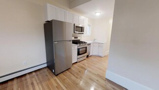 63 Walden St, Cambridge, MA 02140