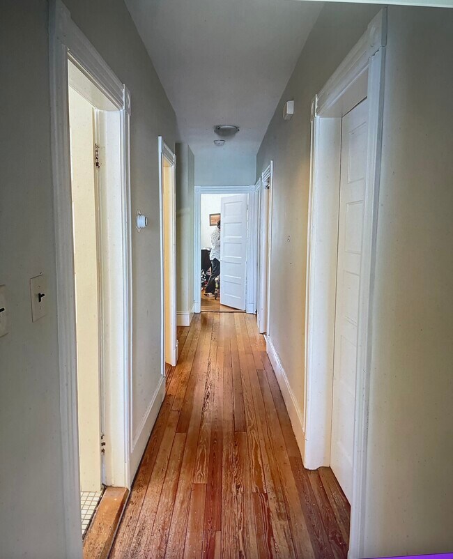 99 Marion St unit 2, Somerville, MA 02143 - photo 6