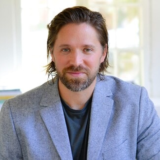 Phillip Marquis