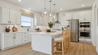 20045 67th Ave, Corcoran, MN 55340