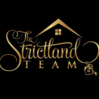 Yvette Strickland