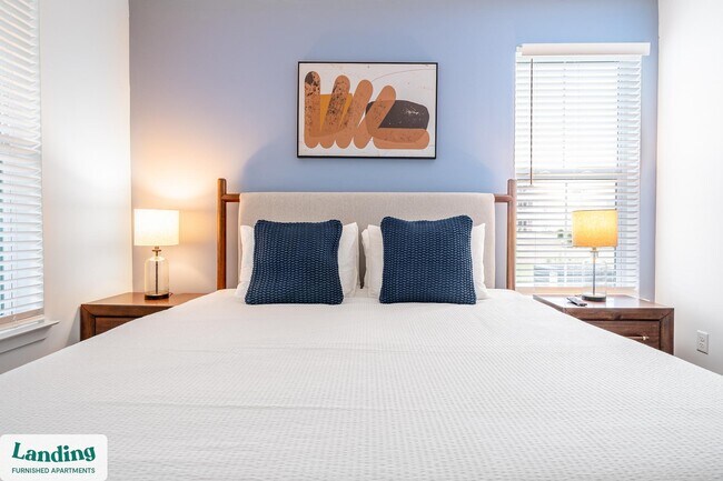 2050 Griffon Rd unit 2310-308.1411580, Vero Beach, FL 32966 - photo 2