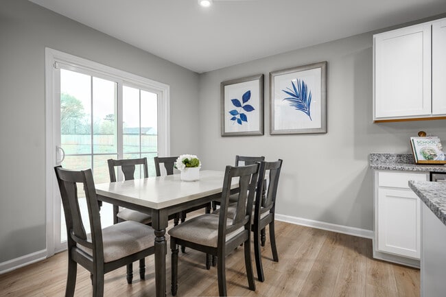 121 Basildon St unit 36142614, Lancaster, SC 29720 - photo 6