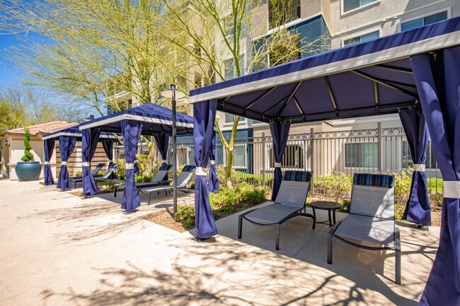 Mountain Gate, Las Vegas, NV 89178 - photo 6