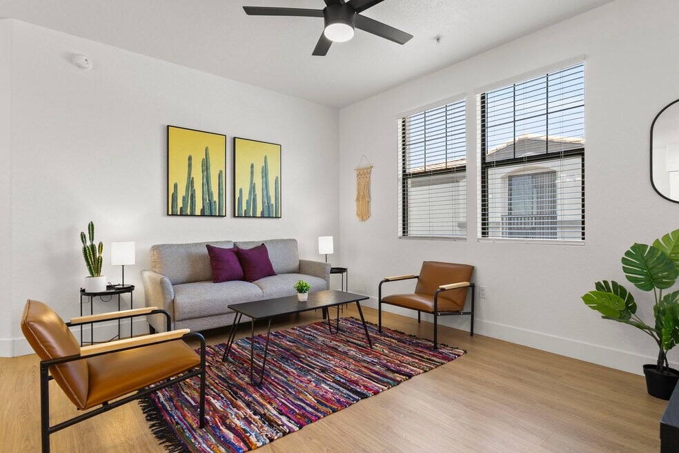 9450 W Cabela Dr unit ID1014637P, Glendale, AZ 85305 - photo 1