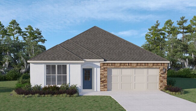 1601 Eagle Ave unit 36198856, Westlake, LA 70669 - photo 2