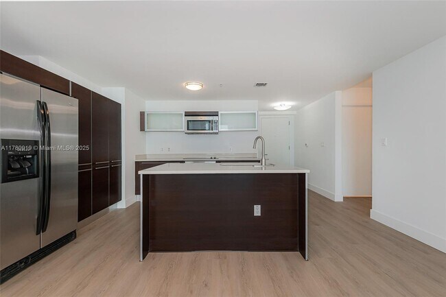 Quantum On the Bay unit 1604, Miami, FL 33132 - photo 5