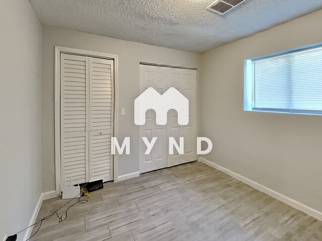 379 Elm St NW unit G, Atlanta, GA 30314 - photo 5