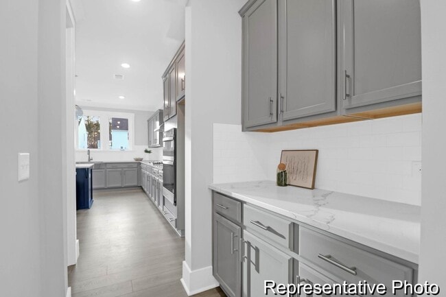 1006 House Finch Ave, Ravenel, SC 29470 - photo 2