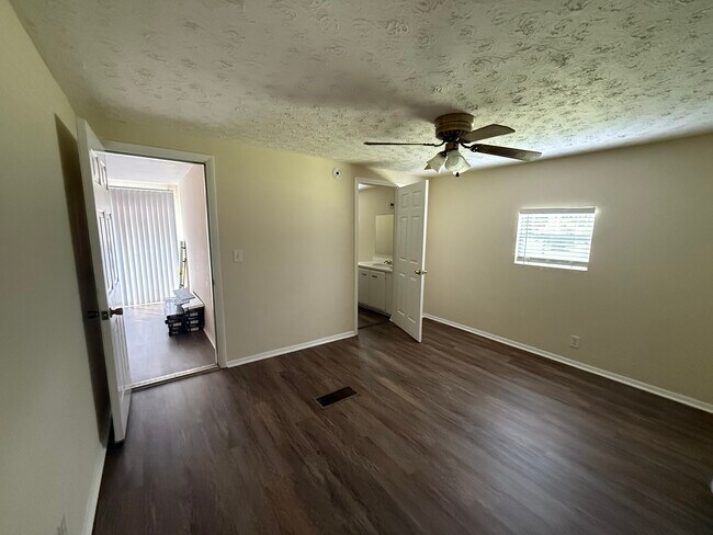 3122 Moody Ave, Orange Park, FL 32065 - photo 7