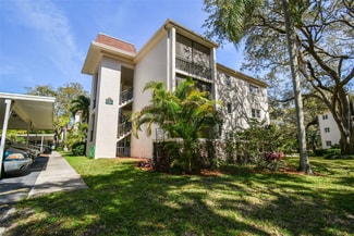 865 Virginia Ct Unit 201, Dunedin, FL 34698