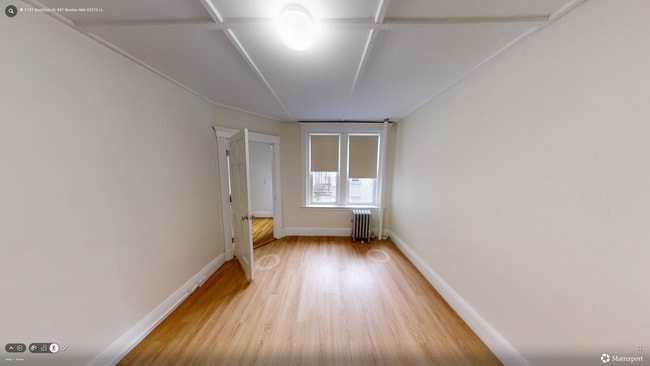 1255 Boylston St unit 41, Boston, MA 02215 - photo 2