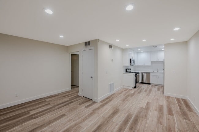 Newberry Commons, Chattanooga, TN 37415 - photo 3