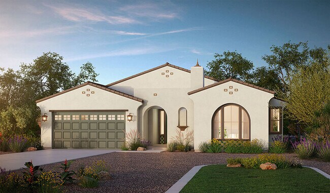 14710 Upper Parkshire St unit 37990880, Bakersfield, CA 93311 - photo 2