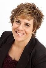 Lisa Miller