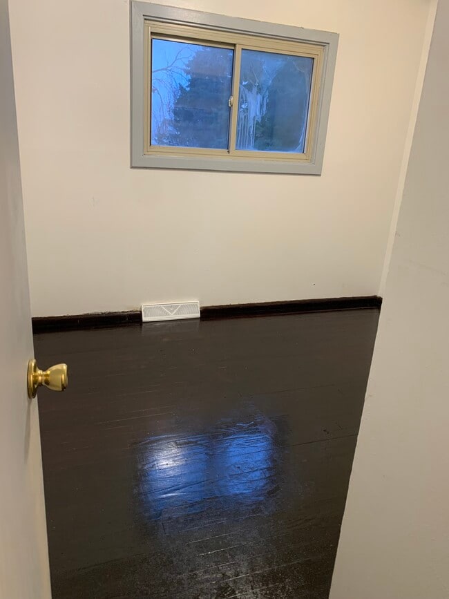 4961 S 13th St, Milwaukee, WI 53221 - photo 5