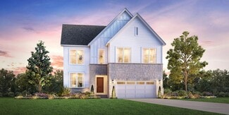 2989 Simi Way Unit 37544278, Ann Arbor, MI 48108