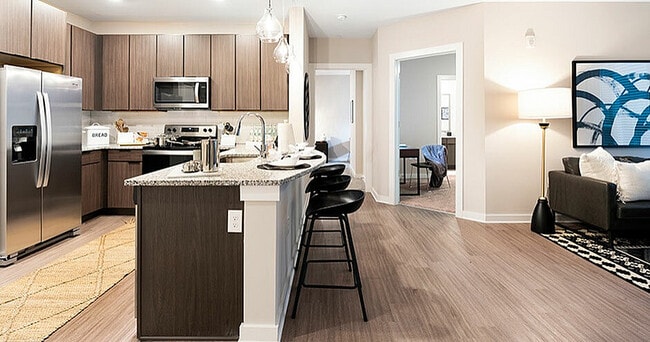 Kitchen-04-The-Indy-Marietta (1)