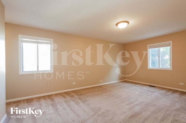 130 Kevin Ln, Oswego, IL 60543 - photo 7