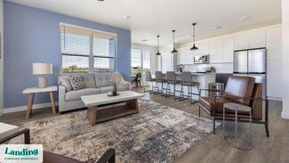 217 S Weber St Unit 416.1412008, Colorado Springs, CO 80903