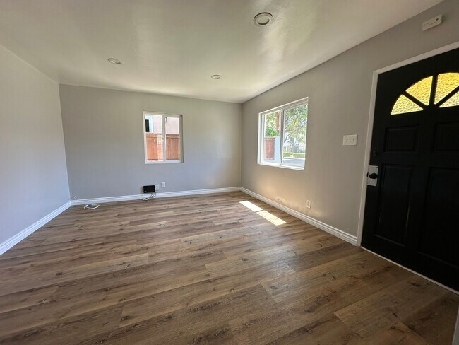 2221 Bataan Rd unit A, Redondo Beach, CA 90278 - photo 7