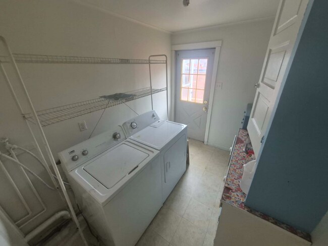 1311 16th Ave unit 2nd floor, Altoona, PA 16601 - photo 7
