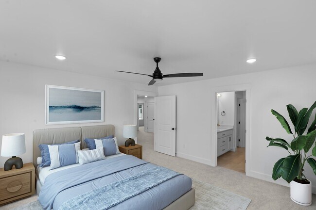 186 W 3175 S, Nibley, UT 84321 - photo 5