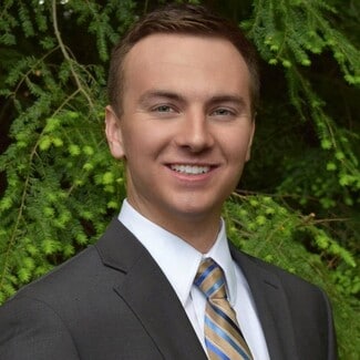 Michael Gifford