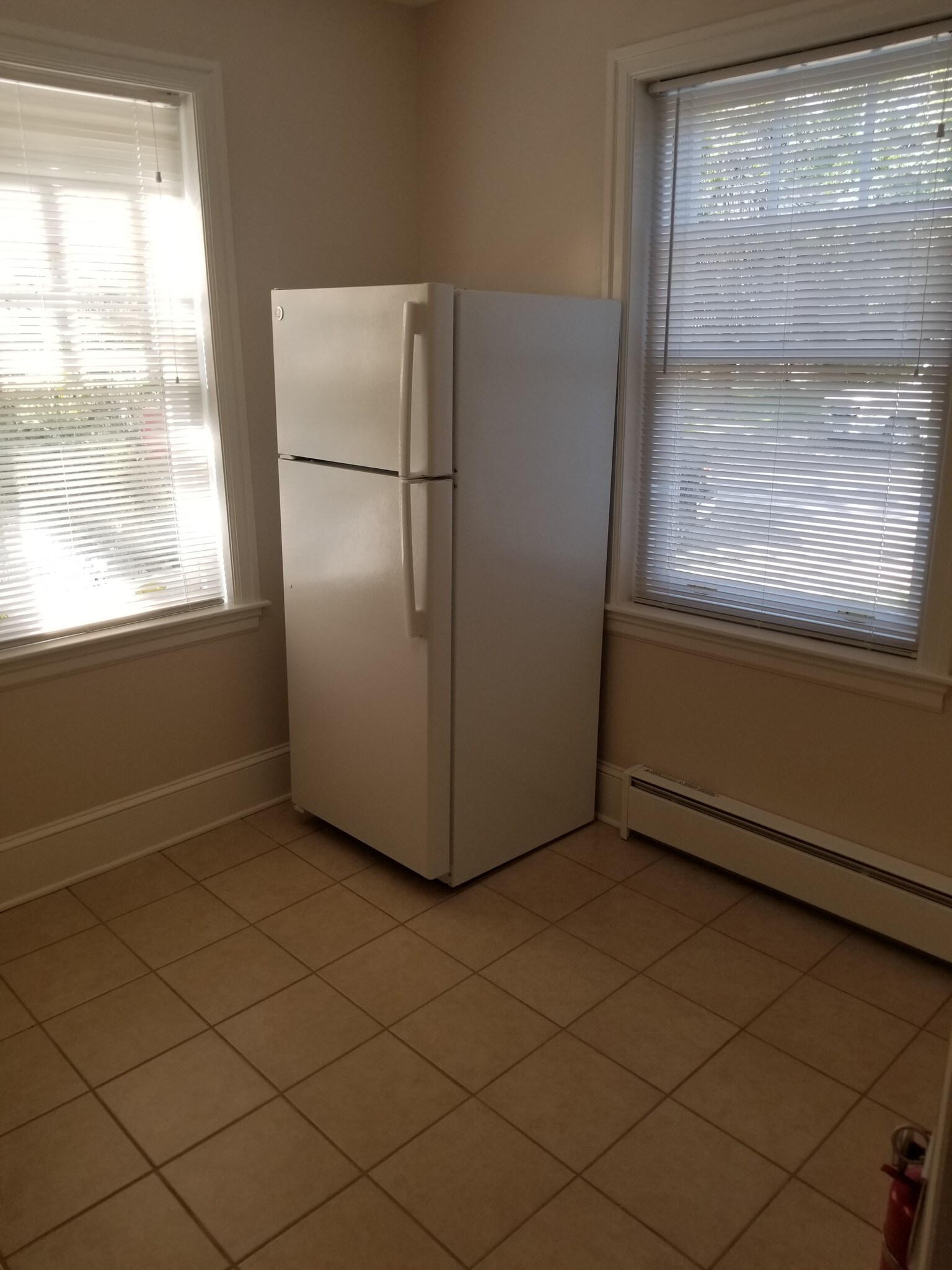 1101 Rambler Ave unit Rambler, Pottstown, PA 19464 - photo 1