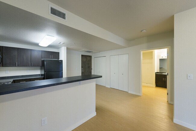 University Station Senior, Denver, CO 80210 - photo 5