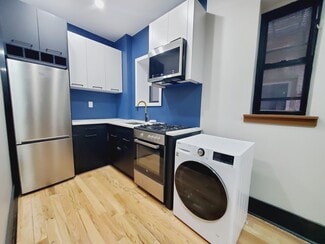 20 Reed St, Jersey City, NJ 07304