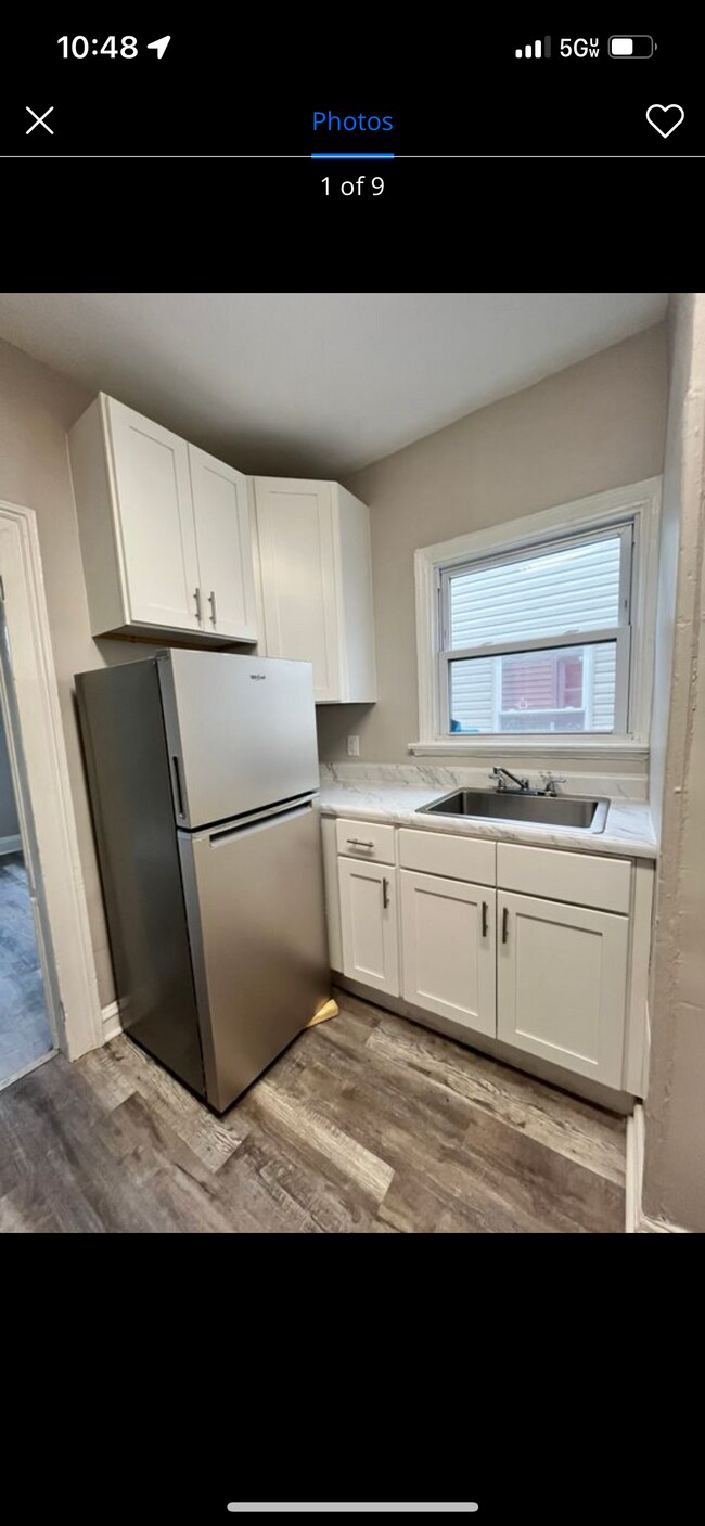 6 Jordan Ave Unit 4, Jersey City, NJ 07306