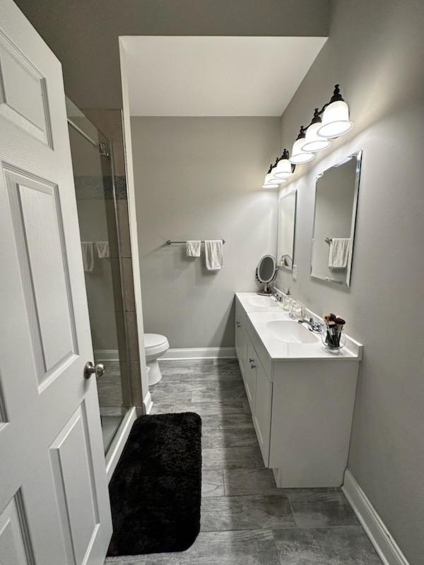 4155 Graceland Ave unit Main House, Indianapolis, IN 46208 - photo 7