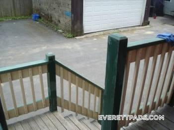 51 Glendale St unit 1, Everett, MA 02149 - photo 1