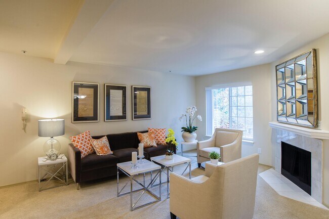 Windsong, Issaquah, WA 98027 - photo 6