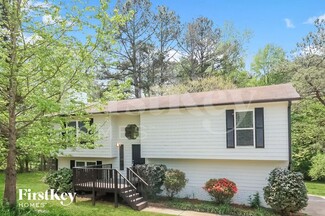 3015 Mill Ct, Douglasville, GA 30135